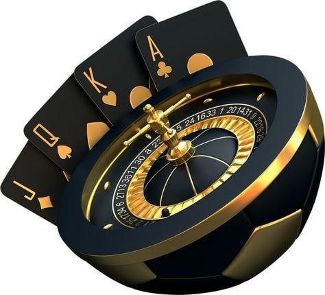 6bb