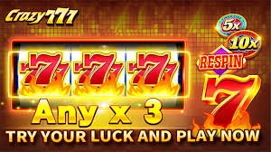 6bb Live Casino