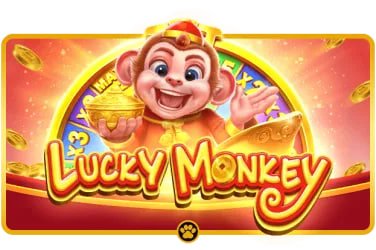 6bb Cá cược thể thao