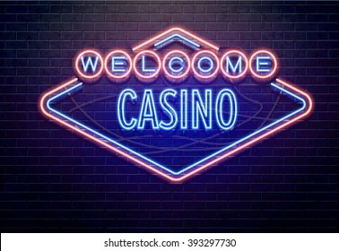 6bb Slot Online