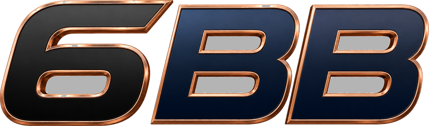 6bb